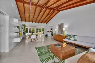 5750 SW 52nd Terrace, South Miami, FL 33155 - Photo 3