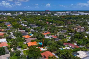 5750 SW 52nd Terrace, South Miami, FL 33155 - Photo 33