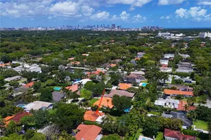 5750 SW 52nd Terrace, South Miami, FL 33155 - Photo 37