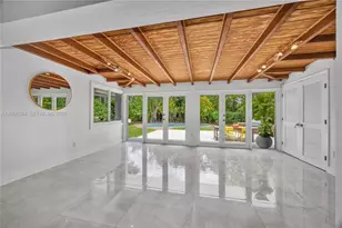 5750 SW 52nd Terrace, South Miami, FL 33155 - Photo 9