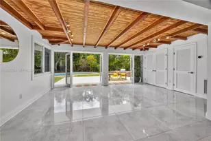 5750 SW 52nd Terrace, South Miami, FL 33155 - Photo 5