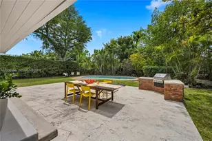 5750 SW 52nd Terrace, South Miami, FL 33155 - Photo 25