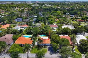 5750 SW 52nd Terrace, South Miami, FL 33155 - Photo 39