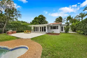 5750 SW 52nd Terrace, South Miami, FL 33155 - Photo 29