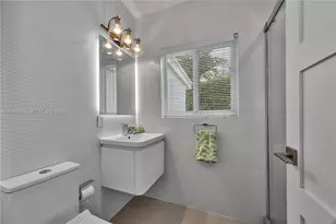 5750 SW 52nd Terrace, South Miami, FL 33155 - Photo 21
