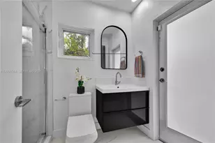 5750 SW 52nd Terrace, South Miami, FL 33155 - Photo 23