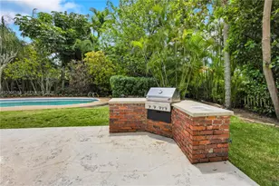 5750 SW 52nd Terrace, South Miami, FL 33155 - Photo 27