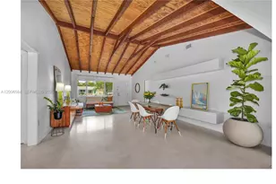 5750 SW 52nd Terrace, South Miami, FL 33155 - Photo 11