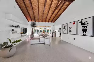 5750 SW 52nd Terrace, South Miami, FL 33155 - Photo 13