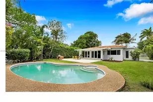5750 SW 52nd Terrace, South Miami, FL 33155 - Photo 31