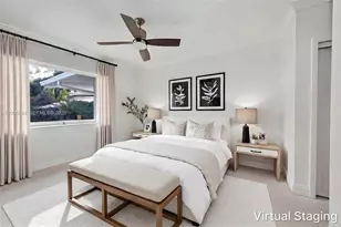 5750 SW 52nd Terrace, South Miami, FL 33155 - Photo 15