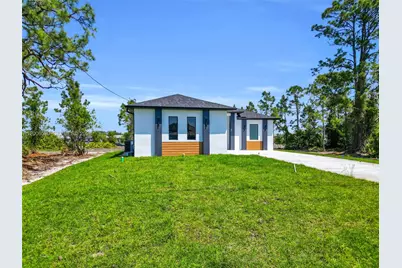 3406 29th St SW, Lehigh Acres, FL 33976 - Photo 9