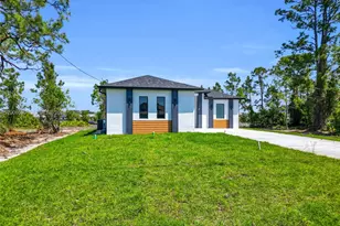 [Address not provided], Lehigh Acres, FL 33976 - Photo 9
