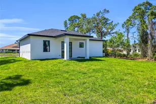 [Address not provided], Lehigh Acres, FL 33976 - Photo 7