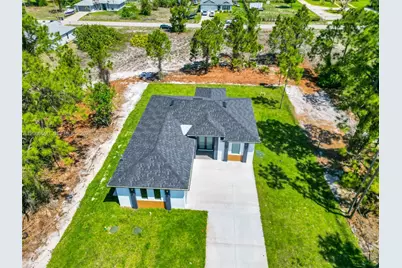3406 29th St SW, Lehigh Acres, FL 33976 - Photo 43