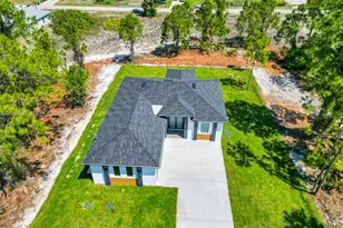 [Address not provided], Lehigh Acres, FL 33976 - Photo 43