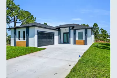 3406 29th St SW, Lehigh Acres, FL 33976 - Photo 3