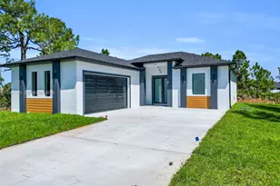 [Address not provided], Lehigh Acres, FL 33976 - Photo 3