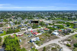 [Address not provided], Lehigh Acres, FL 33976 - Photo 41
