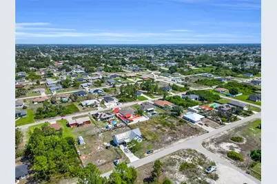 3406 29th St SW, Lehigh Acres, FL 33976 - Photo 45