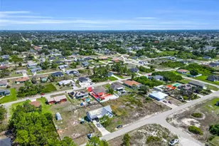 [Address not provided], Lehigh Acres, FL 33976 - Photo 45