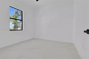 [Address not provided], Lehigh Acres, FL 33976 - Photo 27