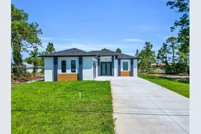 3406 29th St SW, Lehigh Acres, FL 33976 - Photo 5