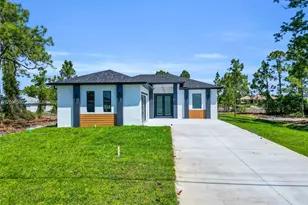 [Address not provided], Lehigh Acres, FL 33976 - Photo 5
