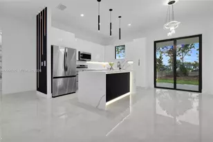 [Address not provided], Lehigh Acres, FL 33976 - Photo 15