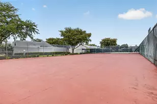 11254 NW 15th Ct, Pembroke Pines, FL 33026 - Photo 37