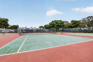 11254 NW 15th Ct, Pembroke Pines, FL 33026 - Photo 35