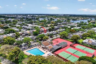 11254 NW 15th Ct, Pembroke Pines, FL 33026 - Photo 41