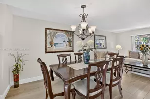 11254 NW 15th Ct, Pembroke Pines, FL 33026 - Photo 9