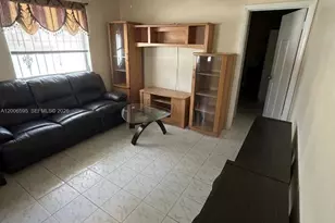 41 E 20th St, Hialeah, FL 33010 - Photo 11