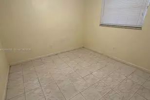 41 E 20th St, Hialeah, FL 33010 - Photo 9