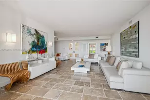 747 Crandon Blvd, Key Biscayne, FL 33149 - Photo 5