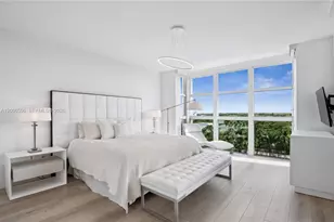 747 Crandon Blvd, Key Biscayne, FL 33149 - Photo 9