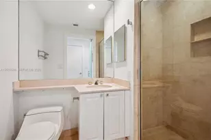 747 Crandon Blvd, Key Biscayne, FL 33149 - Photo 15