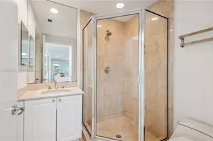 747 Crandon Blvd, Key Biscayne, FL 33149 - Photo 13