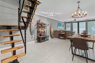 87200 Overseas Hwy, Plantation Key, FL 33036 - Photo 3