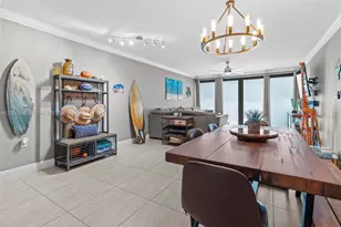 87200 Overseas Hwy, Plantation Key, FL 33036 - Photo 5