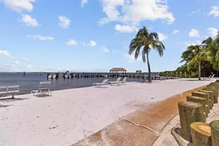 87200 Overseas Hwy, Plantation Key, FL 33036 - Photo 35