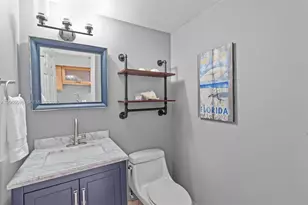 87200 Overseas Hwy, Plantation Key, FL 33036 - Photo 13