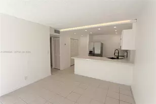 4550 NW 9th St, Miami, FL 33126 - Photo 3