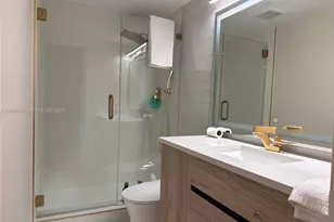 [Address not provided], Bal Harbour, FL 33154 - Photo 19