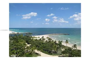 [Address not provided], Bal Harbour, FL 33154 - Photo 21