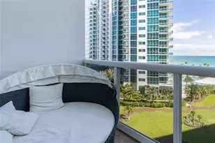 [Address not provided], Bal Harbour, FL 33154 - Photo 3