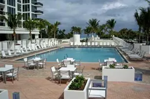 [Address not provided], Bal Harbour, FL 33154 - Photo 23