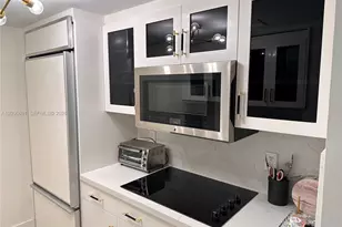 [Address not provided], Bal Harbour, FL 33154 - Photo 11