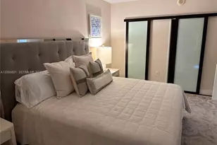 [Address not provided], Bal Harbour, FL 33154 - Photo 15